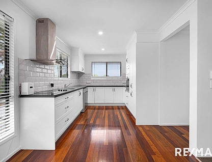 10 Third Avenue, Marcoola, QLD 4564, 3房, 2浴, House