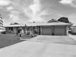 4 Bernadette Crescent, Rosewood