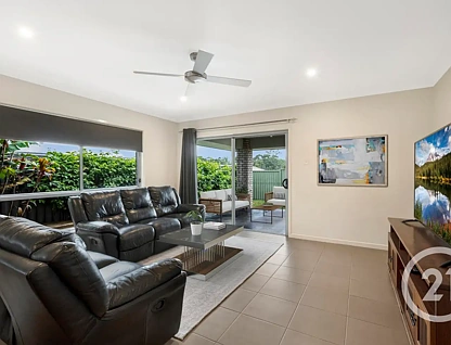 14 Glorious Avenue, Narangba, QLD 4504, 4房, 2浴, 独立屋