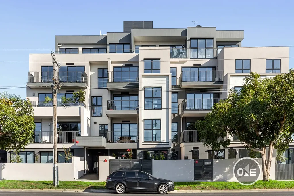 301/362 Burwood Highway, Burwood, VIC 3125