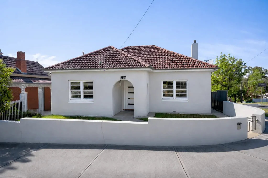 328 Stewart Street, Bathurst, NSW 2795