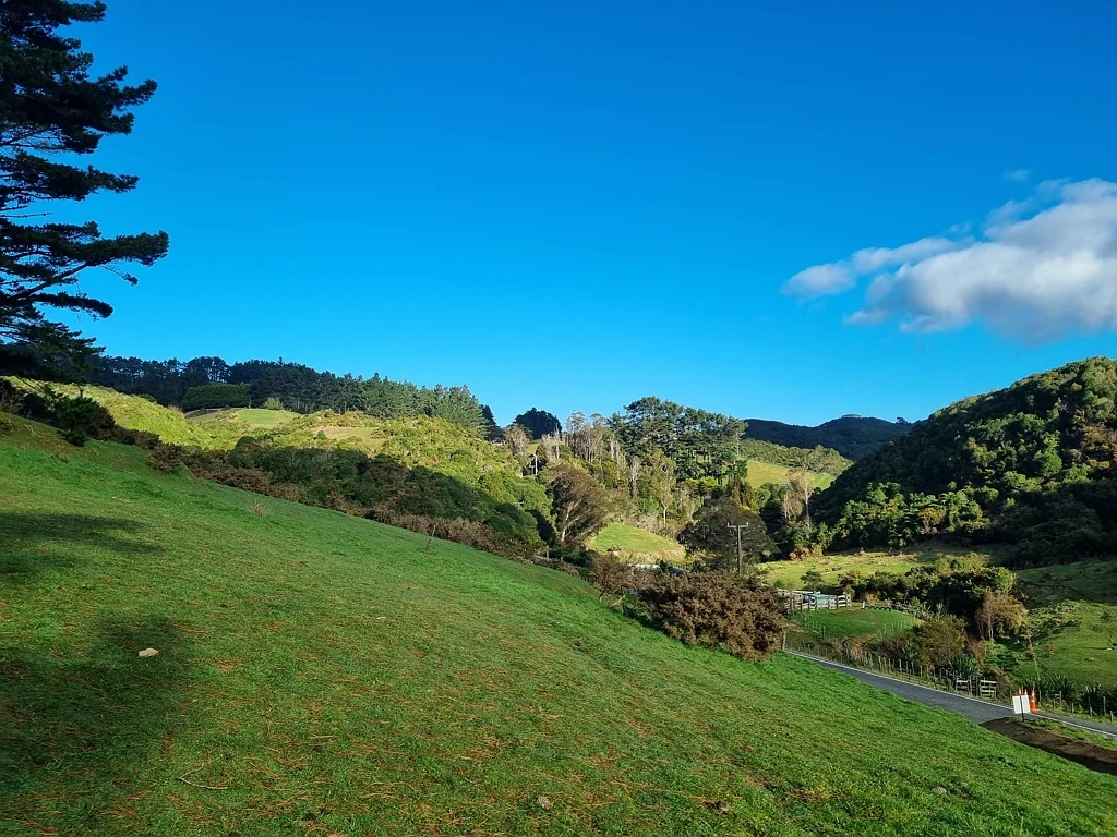 Normandale Lifestyle Section 2 Hectare- Rare Opportunity!