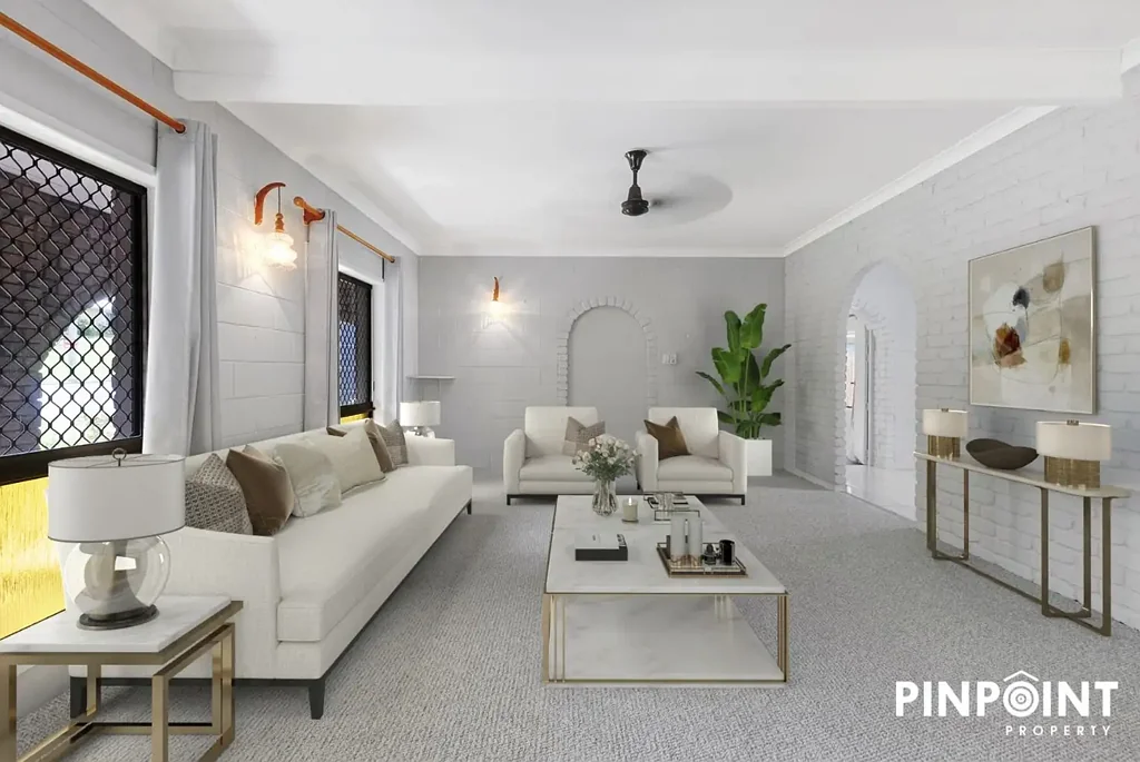 103 Daniel Street, Mount Pleasant, QLD 4740