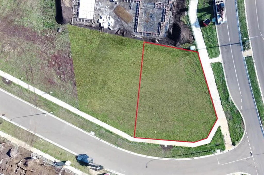 Lot 42a/28 Sommerville Boulevard, Warrnambool, VIC 3280