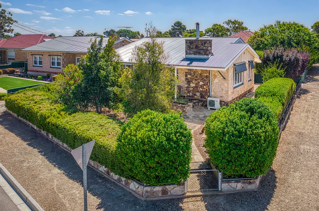 53 Clara Street, Murray Bridge, SA 5253