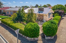 53 Clara Street, Murray Bridge