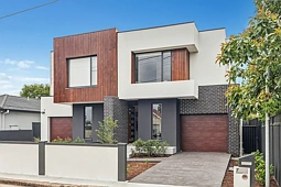 7 Francis Avenue, Brighton-Le-Sands