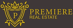 Premiere Real Estate