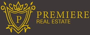 Premiere Real Estate