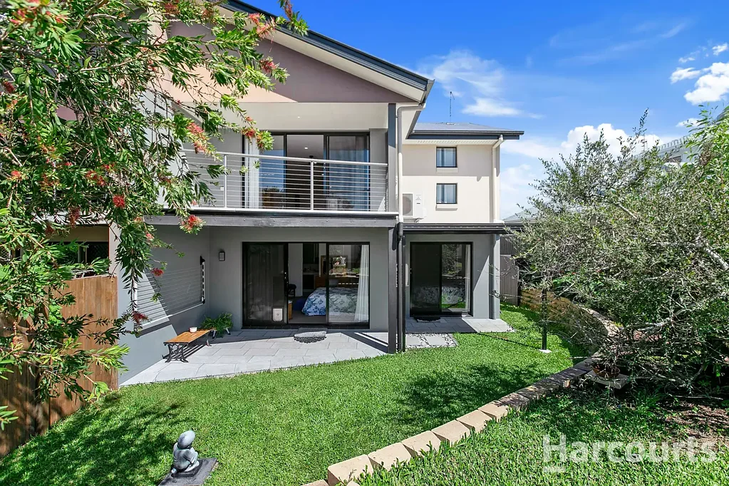 1/63-65 McLiver Street, Kawungan, QLD 4655