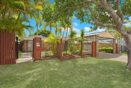 19 Gumview Close, Regents Park