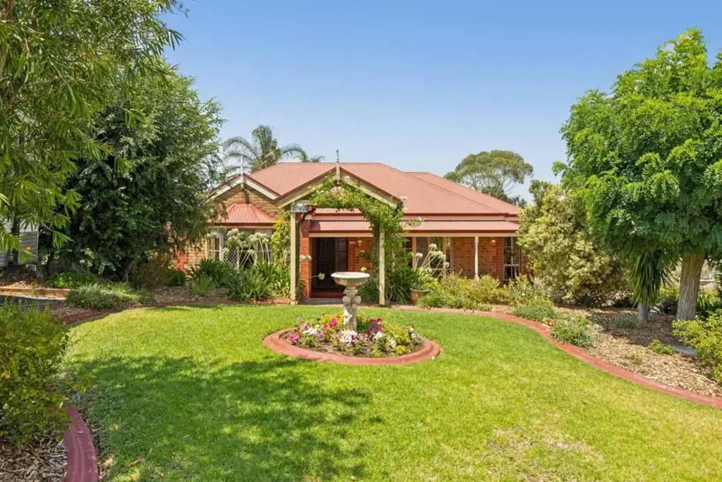 2 Yateri Court, Greenwith, SA 5125