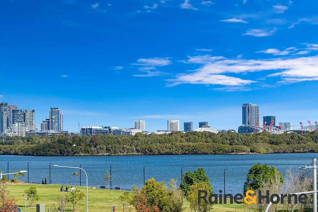 101E/10-16 Marquet Street, Rhodes, NSW 2138