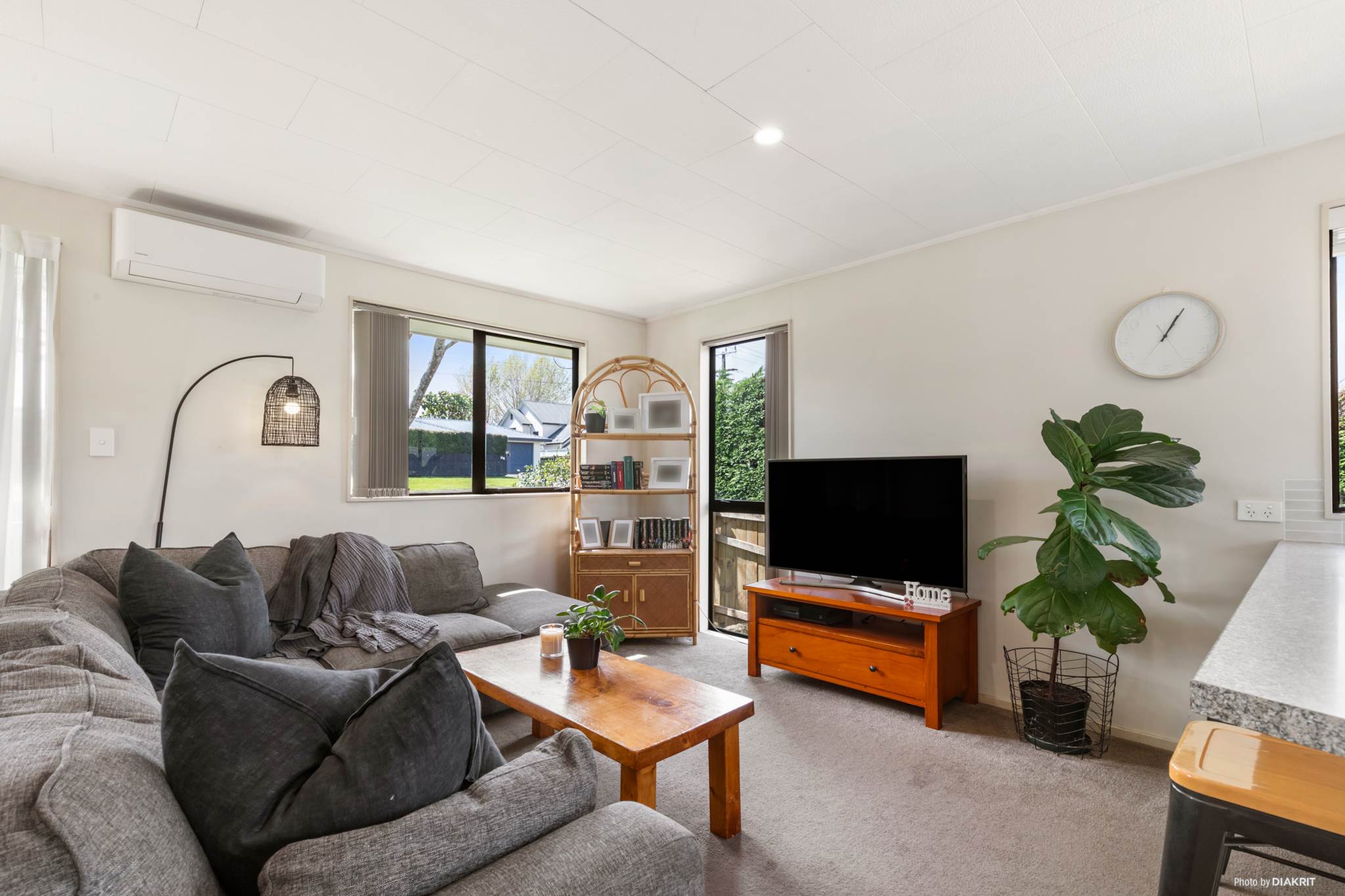 11 Kaiwaka Road, Waiuku, photo 3