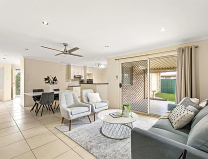 6 Newman Road, Wyreema, QLD 4352, 4 chambres, 2 salles de bain, House