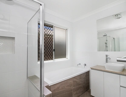 地址保密, Bohle Plains, QLD 4817, 4房, 2浴, House