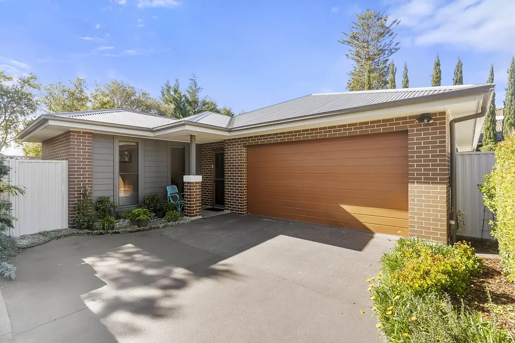 Sutherland 3Kwarto Peaceful, Private & Perfectly Positioned