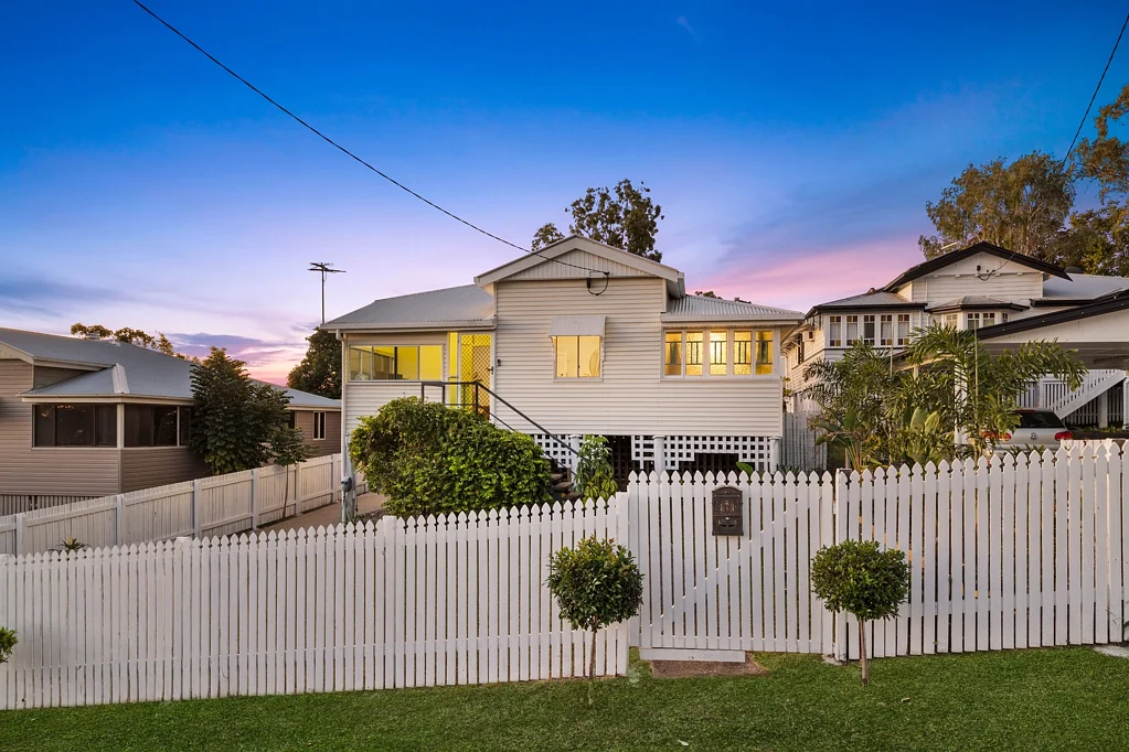 16 Livermore Street, Wandal, QLD 4700