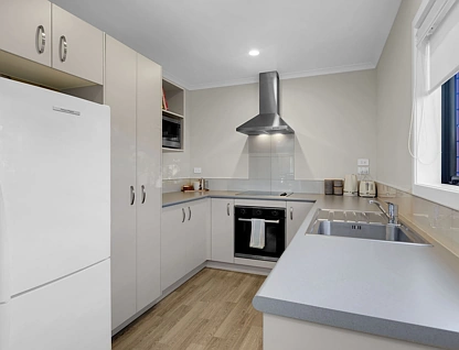 1/3 Manning Street, Hamilton Central, Hamilton, 3 phòng ngủ, 2 phòng tắm, Townhouse