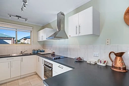 6/1684 Channel Highway, Margate