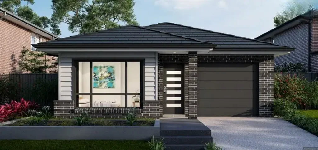 Menangle Park 3 Bedroom Amazing  House in Menangle Park- Registered