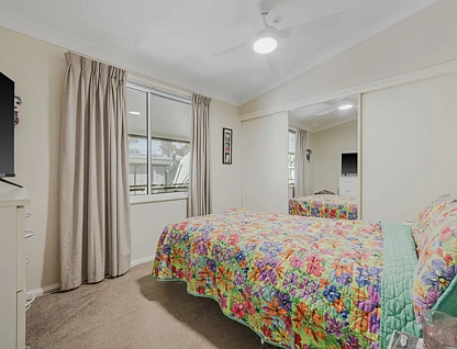 69/1 Ocean Street, Port Macquarie, NSW 2444, 2房, 1浴, Lifestyle Property