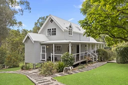 10-18 Thornbird Court, Boyland