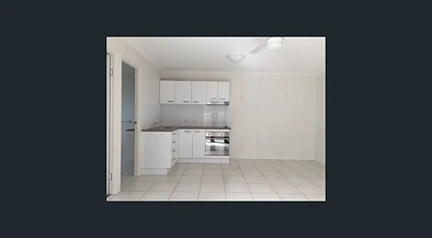 रसोईघर - 6b Morris court, Warner, QLD 4500