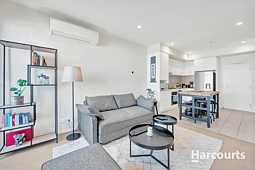 103/80 Cheltenham Road, Dandenong