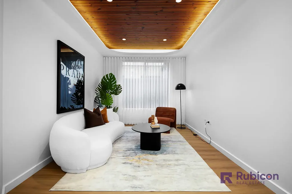 Tarneit 4房 Creekstone Estate 精品住宅 4卧2套主卧 厨师厨房 高端电器 5分钟生活圈 Massive Price Drop - Don't Miss Out on This Stunning Brand-New Home!