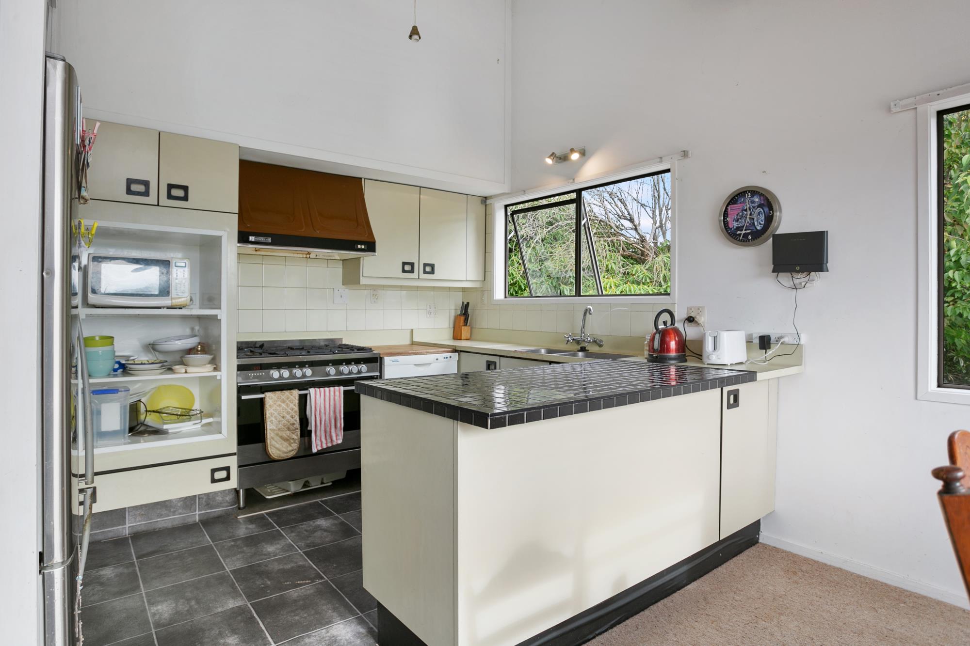 9 Bridge Street, Tirau, South Waikato, 4 chambres, 2 salles de bain