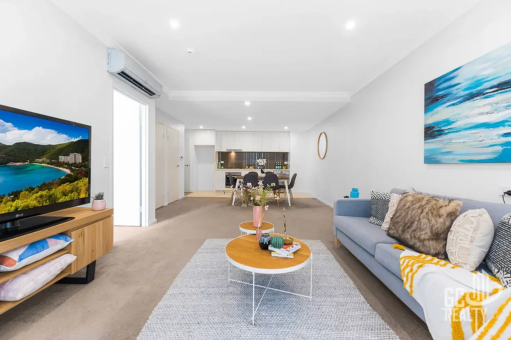 62/9-11 Amor Street, Asquith, NSW 2077