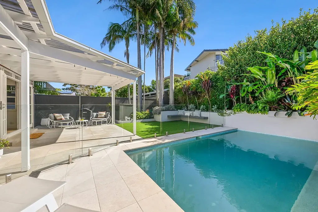 42 Martin Street, Freshwater, NSW 2096