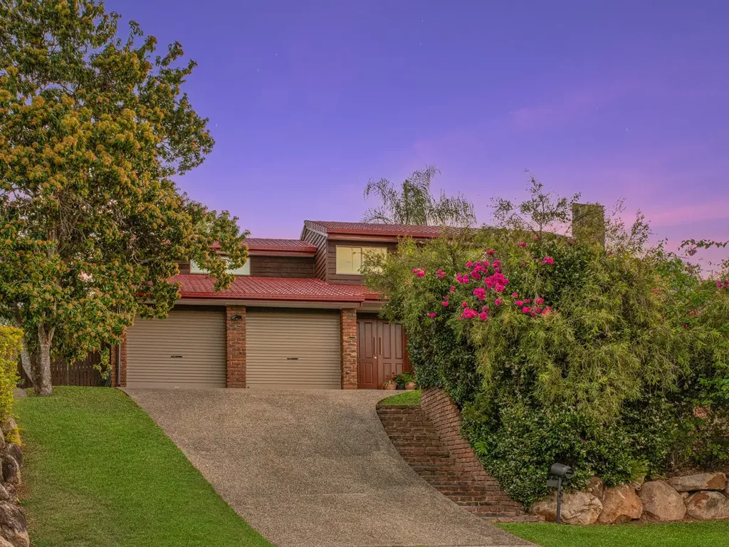 Westlake 4Zimmer Elevated Elegance and Resort-Style Living