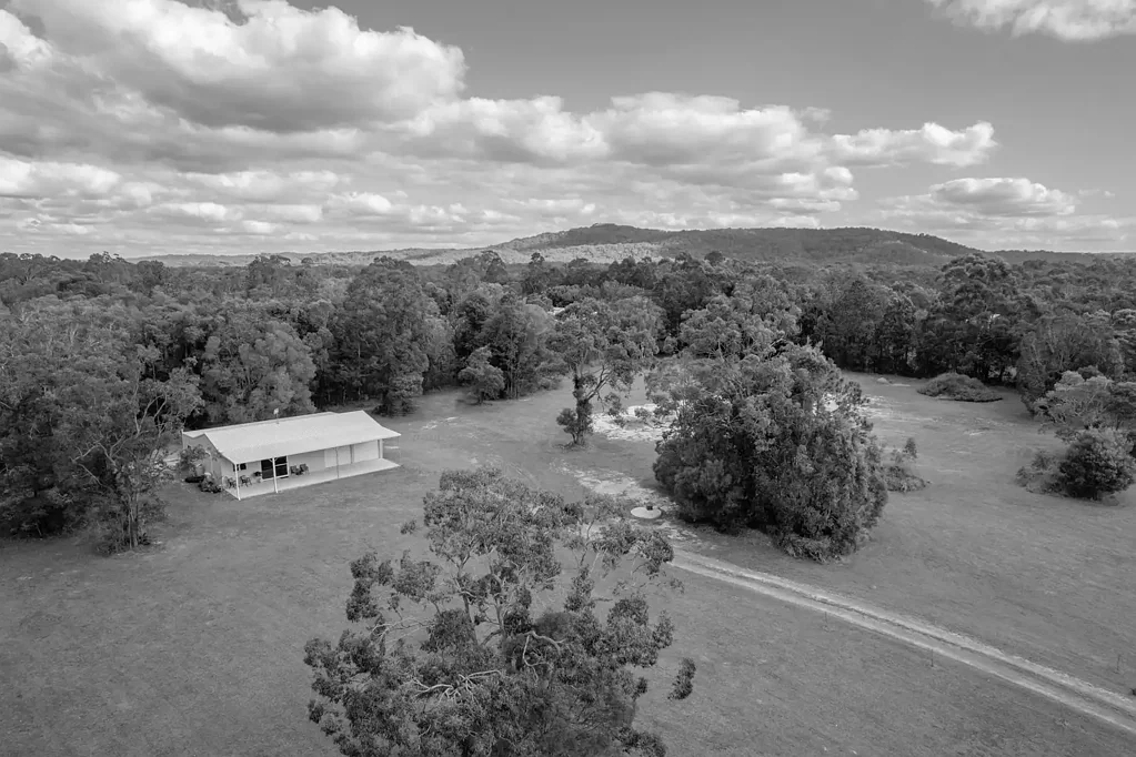 7A Illoura Place, Cooroibah, QLD 4565