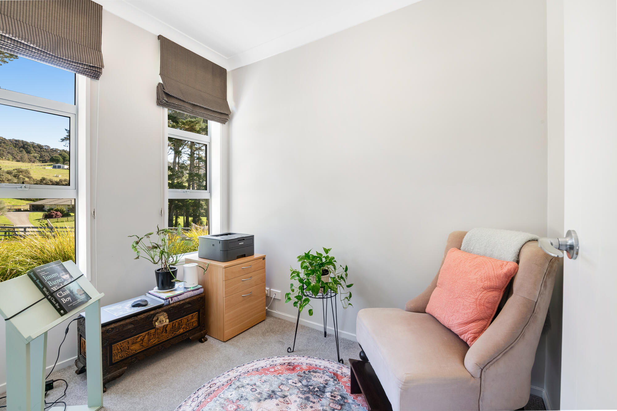45 Manuka Grove, Helensville, photo 20