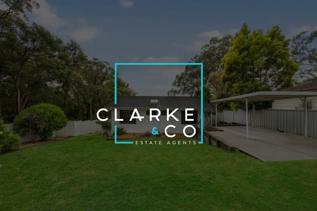 47 Muswellbrook Crescent, Booragul, NSW 2284