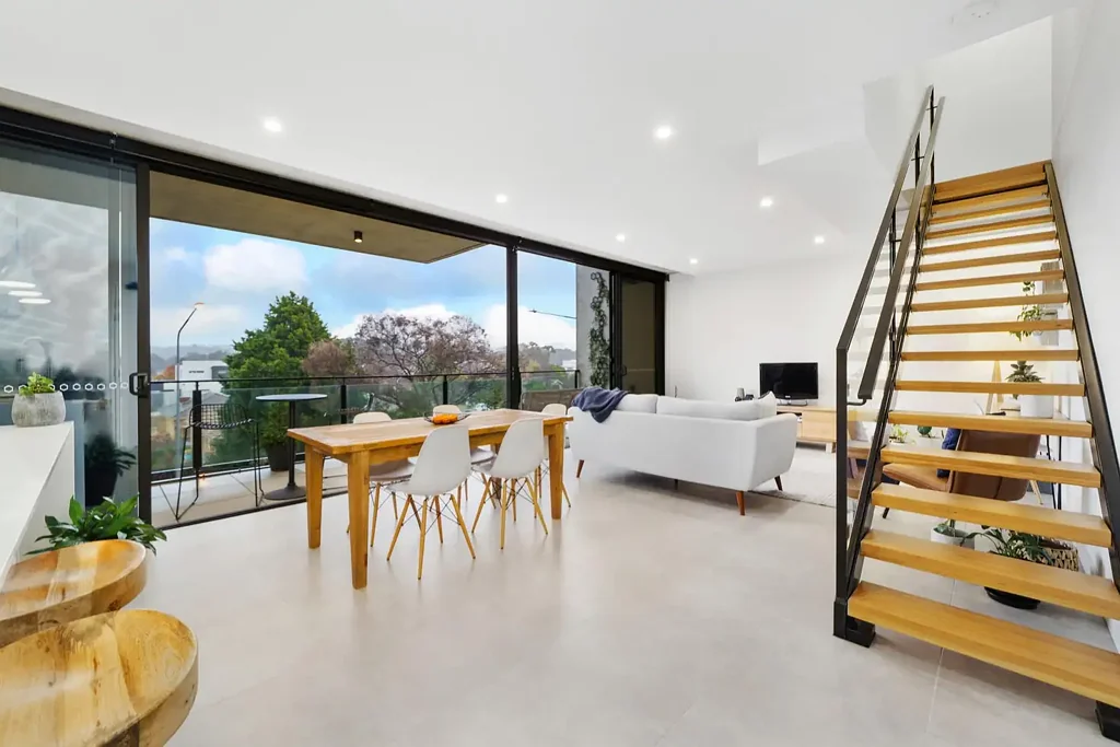 Turner 2房  Leafy Outlook, Premium Living