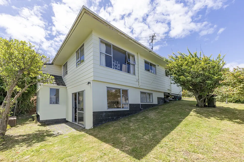 448a Hillsborough Road, Mount Roskill, Auckland City, Auckland