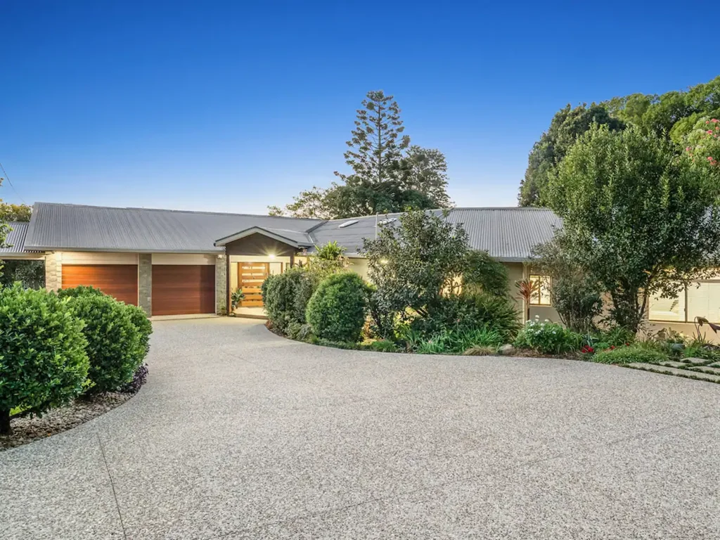 30 Tindale Avenue, Buderim, QLD 4556