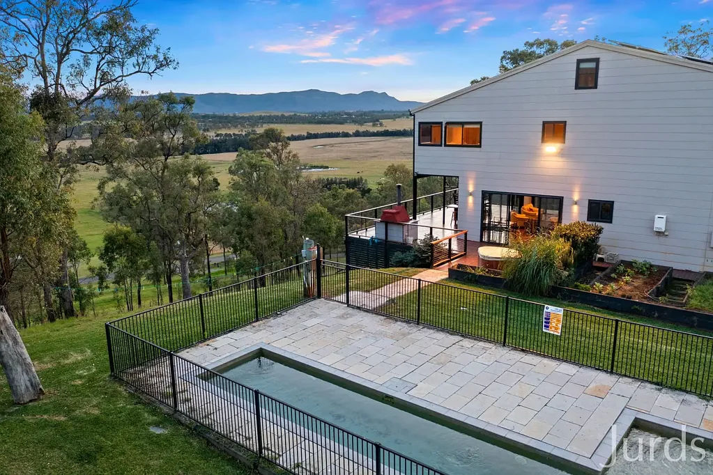 Lovedale MANZANILLA RIDGE LOVEDALE – A Unique Lifestyle Investment
