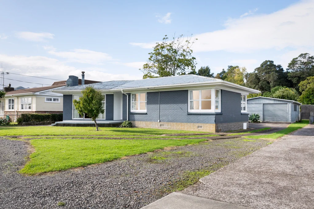 308 Ngati Maru Highway, Thames, Thames-Coromandel, Coromandel