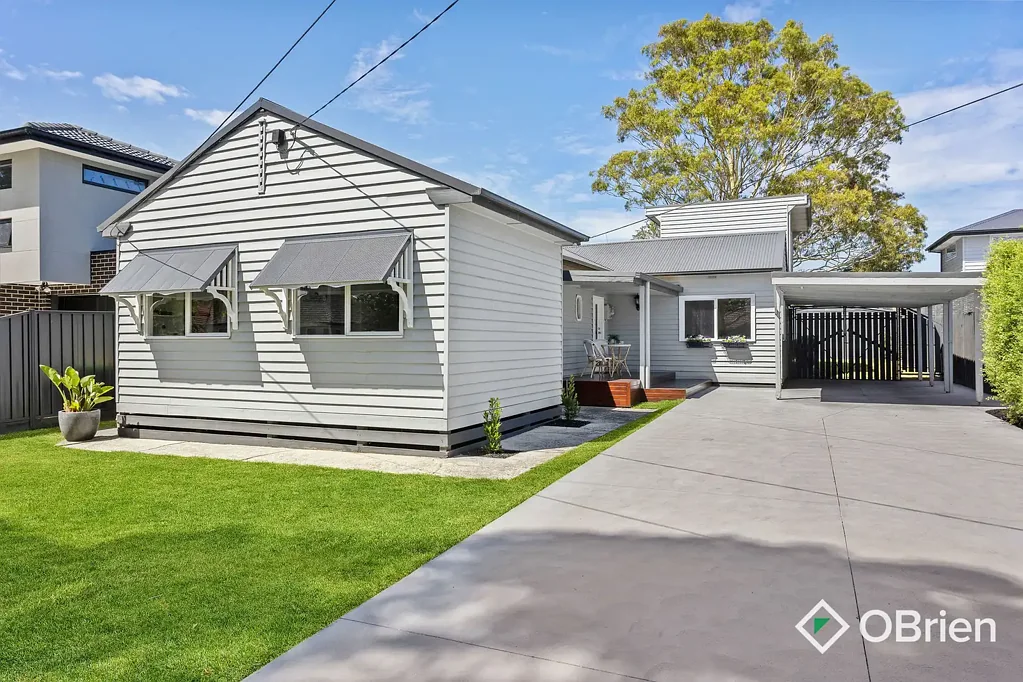 10 Anderson Street, Frankston, VIC 3199