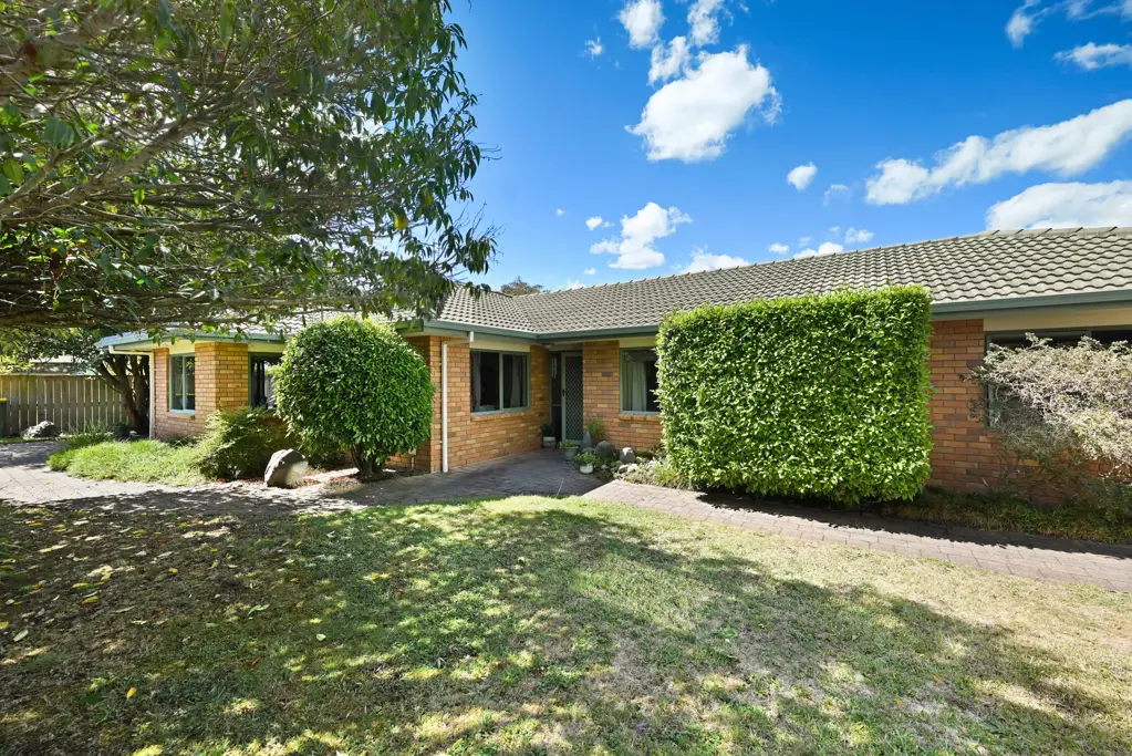 33 Diomede Glade, Flagstaff, Hamilton, Waikato