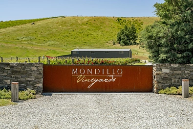 370 Bendigo Loop Road, Bendigo, Central Otago, Otago, 2 habitaciones, 2 baños, Lifestyle Property