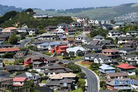 冰火两重天：2025新西兰房市年终盘点，奥克兰疲软南岛坚挺，2026何去何从？