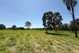 Lot 32 Arborthree Road, Glenwood