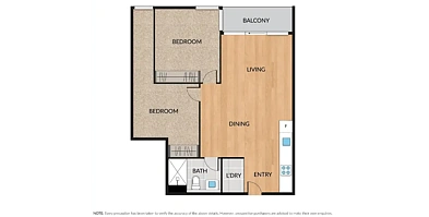 201B/3 Brewery Lane, Collingwood, VIC 3066, 2 Bedrooms, 1 Bathrooms, Apartment
