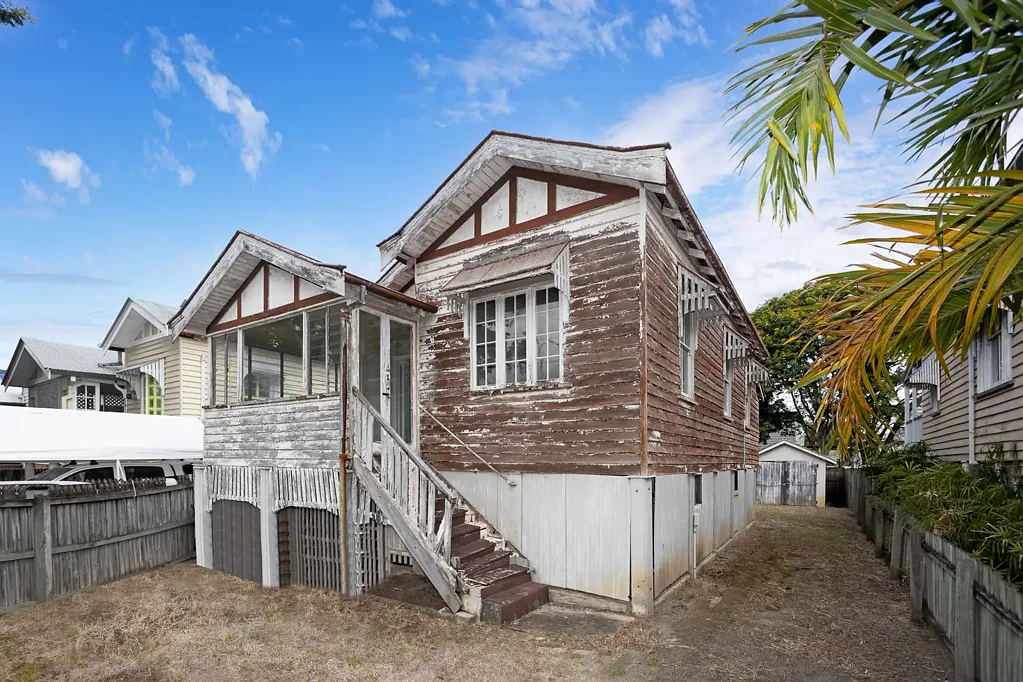 38 Stafford Road, Gordon Park, QLD 4031
