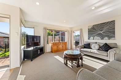 57 The Grove, Red Beach, Rodney, 3 Bedrooms, 1 Bathrooms, House